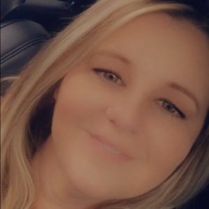 Meet your Posher, Stacey